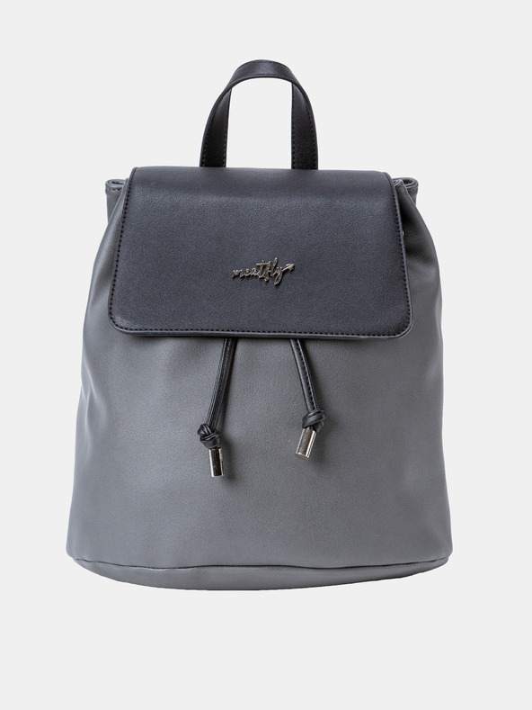 Meatfly Raver Rucsac