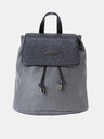 Meatfly Raver Rucsac