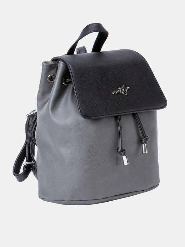 Meatfly Raver Rucsac