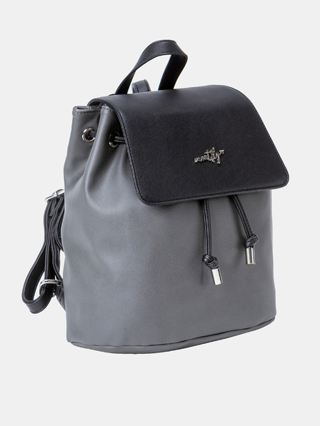 Meatfly Raver Rucsac