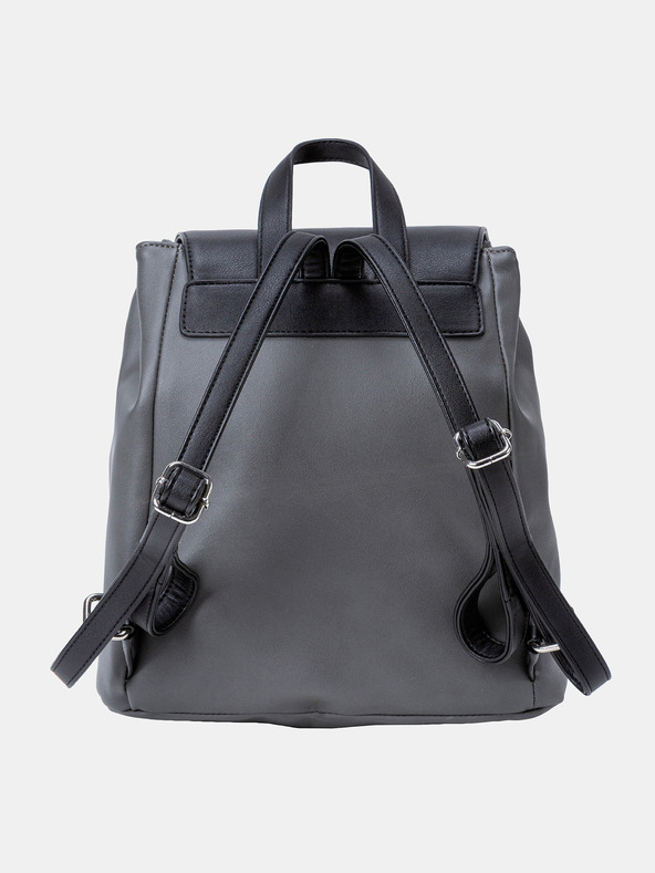 Meatfly Raver Rucsac