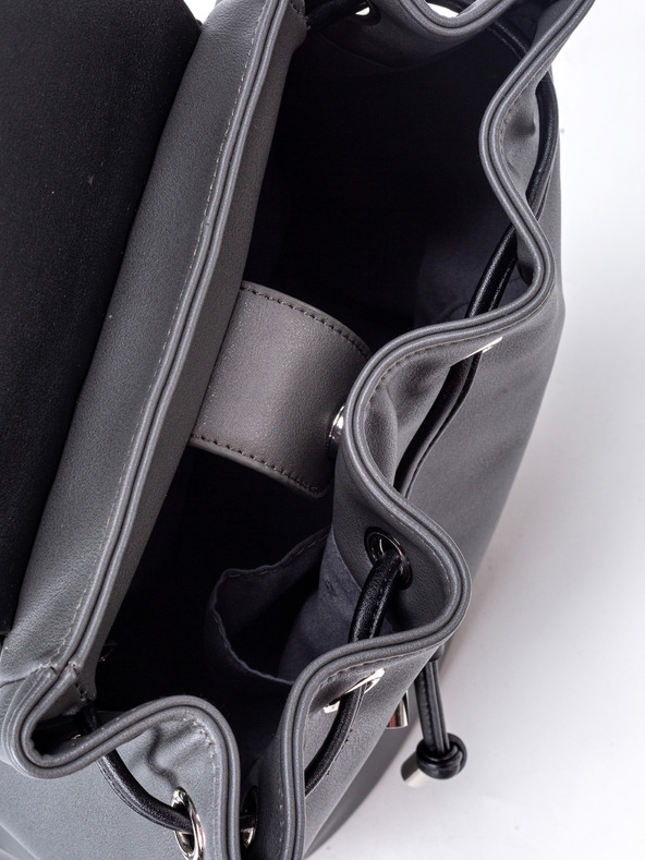 Meatfly Raver Rucsac