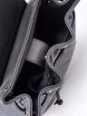 Meatfly Raver Rucsac