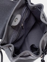 Meatfly Raver Rucsac