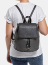 Meatfly Raver Rucsac