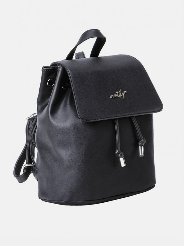 Meatfly Raver Rucsac