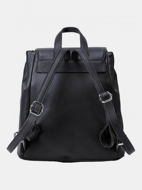 Meatfly Raver Rucsac