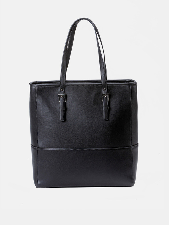 Meatfly Slima Genți