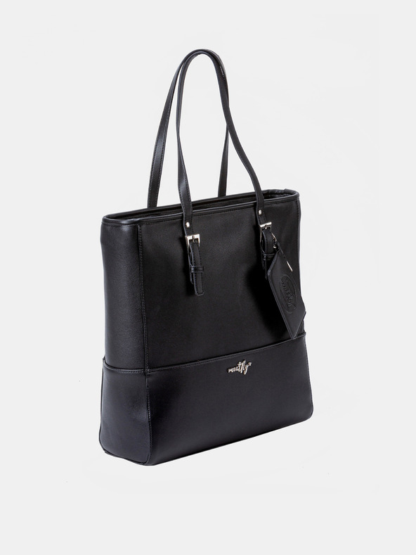 Meatfly Slima Genți