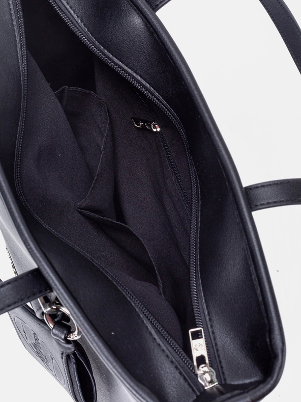 Meatfly Slima Genți