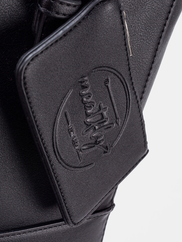 Meatfly Slima Genți