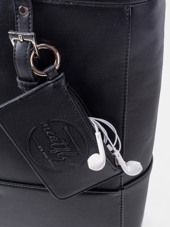 Meatfly Slima Genți