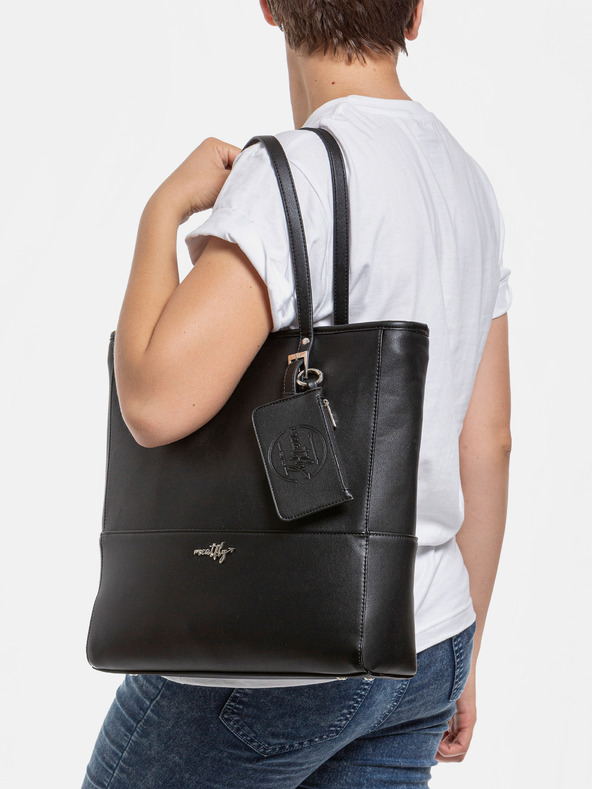 Meatfly Slima Genți