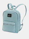 Meatfly Vica 12 l Rucsac