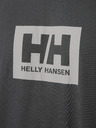 Helly Hansen Tokyo Tricou