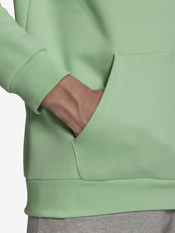 adidas Originals Essential Hanorac