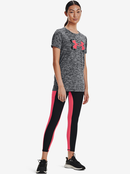 Under Armour Tech™ Twist Graphic Tricou
