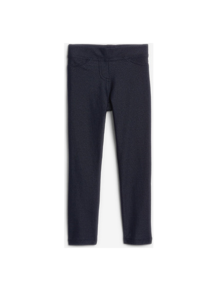 GAP Colanţi pentru copii