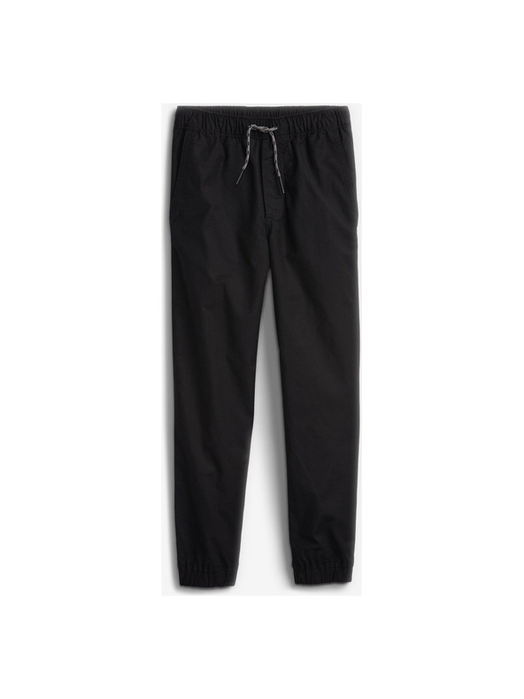 GAP Pantaloni pentru copii joggers GAP