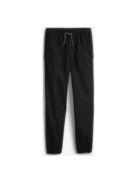 GAP Pantaloni pentru copii joggers GAP