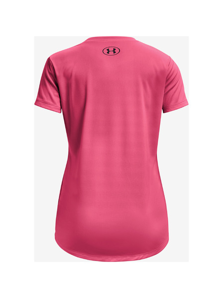 Under Armour Tech™ Tricou pentru copii