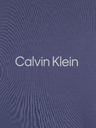 Calvin Klein Tricou