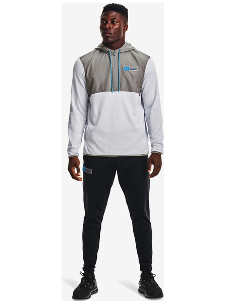 Under Armour AF Storm Hanorac