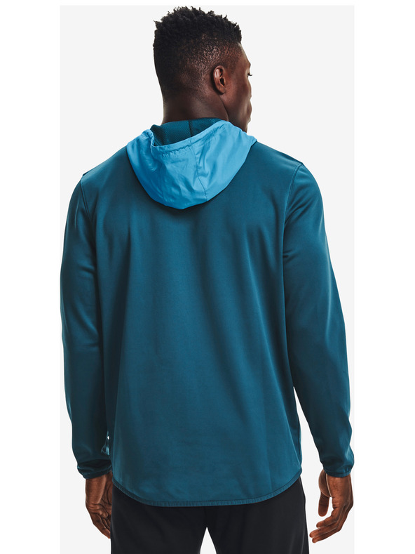 Under Armour AF Storm Hanorac