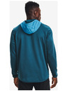 Under Armour AF Storm Hanorac