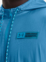 Under Armour AF Storm Hanorac