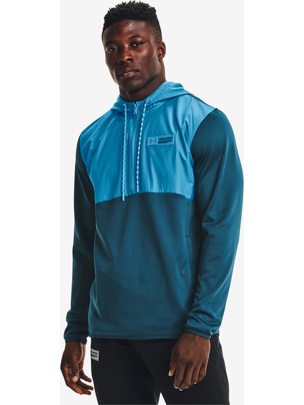 Under Armour AF Storm Hanorac