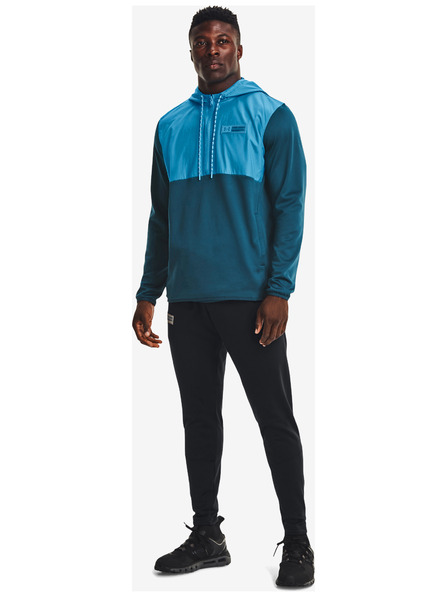 Under Armour AF Storm Hanorac