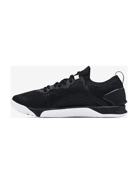 Under Armour TriBase™ Reign 3 Training Teniși