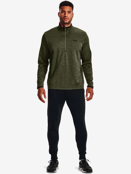 Under Armour Amour Fleece Hanorac