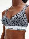Calvin Klein Underwear	 Lift Bralette Sutien
