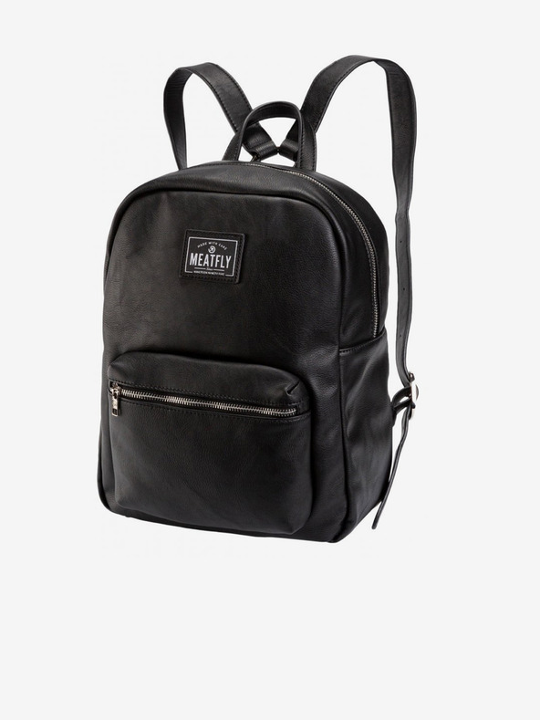 Meatfly Vica Rucsac