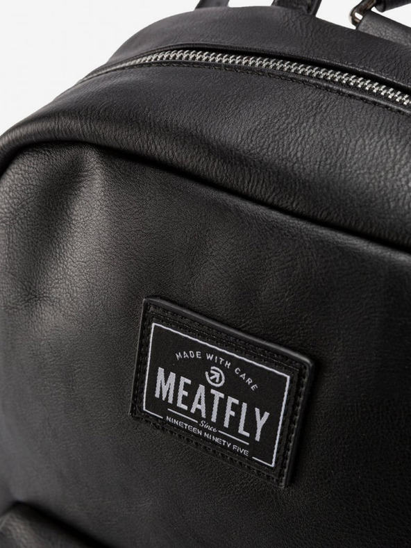 Meatfly Vica Rucsac