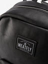 Meatfly Vica Rucsac