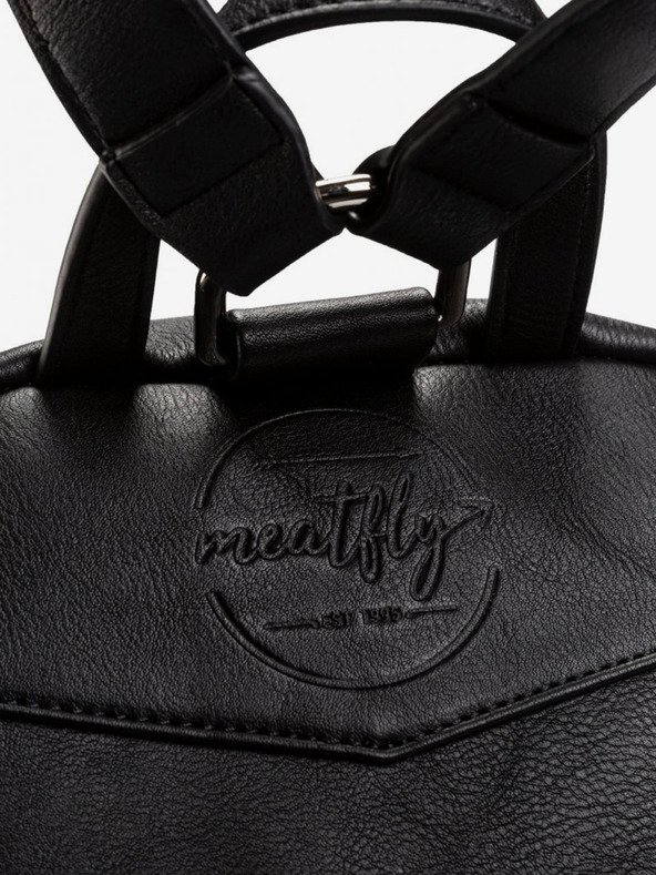 Meatfly Vica Rucsac