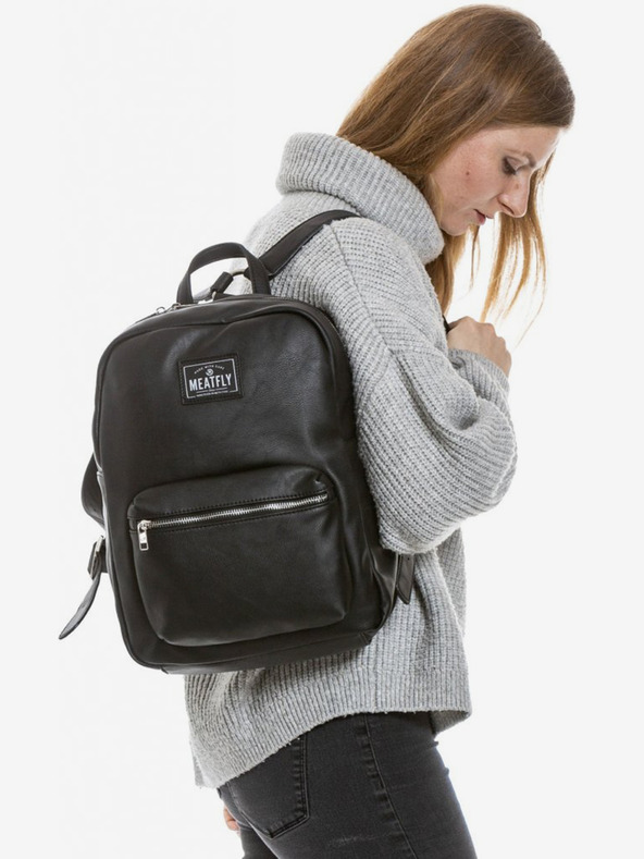Meatfly Vica Rucsac
