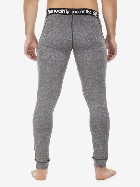 Meatfly Danny Colanţi