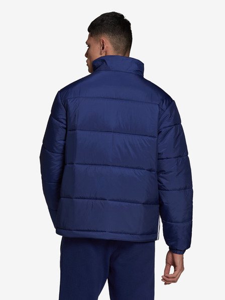 adidas Originals Jachetă