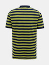 ONLY & SONS Even Polo Tricou