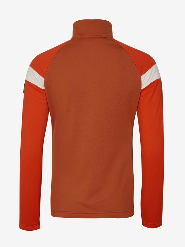 O'Neill O'Riginals Fleece Fz Hanorac