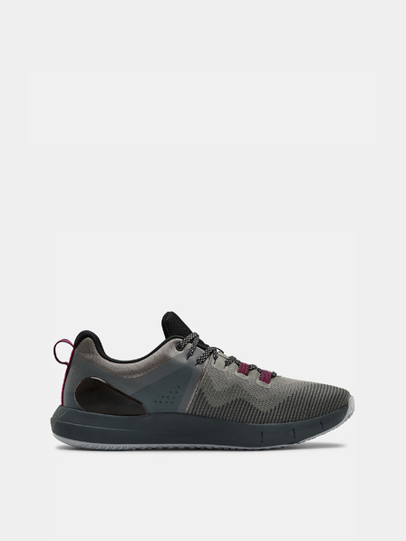 Under Armour Pantofi pentru bărbați Under Armour Hovr Rise