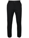 Selected Homme New One Pantaloni