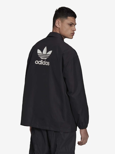 adidas Originals Coach Jacket Jachetă