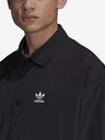 adidas Originals Coach Jacket Jachetă