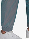adidas Originals Pantaloni