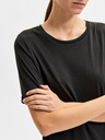 Selected Femme Stella Tricou